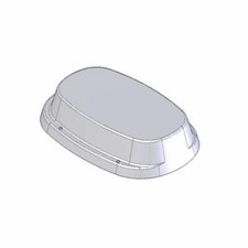 Toilet Plinth Toilet Raising