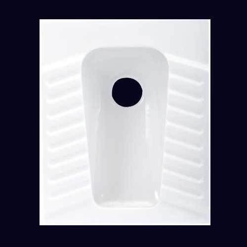 Asian toilet anglo indian - wc,