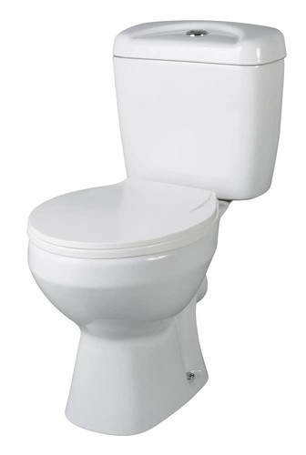 Veebath toilet pan - toilet,