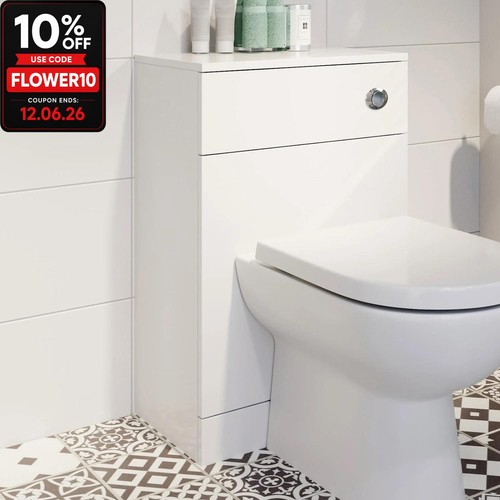 Modern toilet unit btw - btw, to